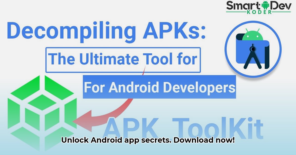 apk-toolkit-download